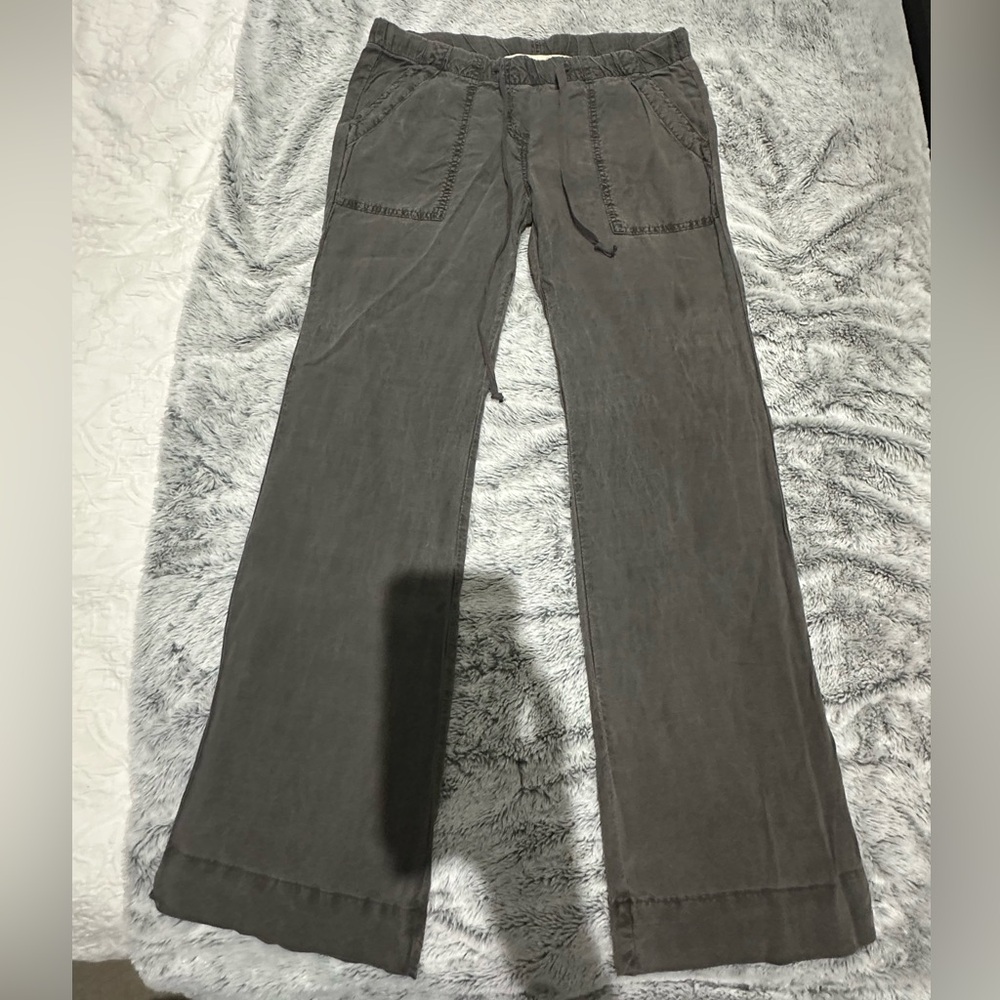 Bella Dahl Relaxed Pant